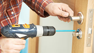 Automotive Locksmith at 92009 Carlsbad, California