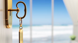 Residential Locksmith at 92009 Carlsbad, California